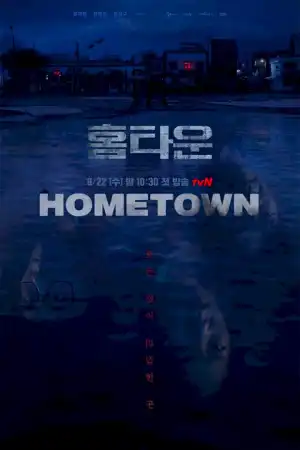 Hometown Season 01