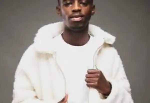 Nkulee 501 & Skroef 28 – Mama