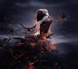 Dark Magic - S01