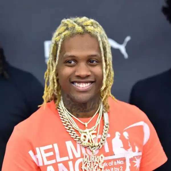 Durk Derrick Banks Songs