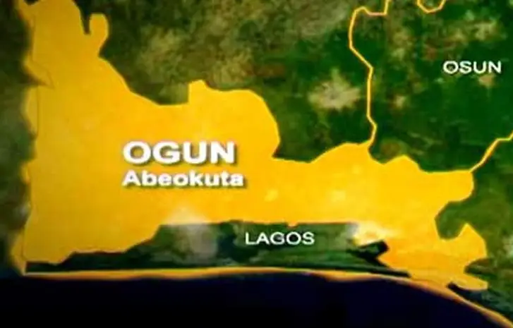 Our position on Covid-19 reimbursement — Ogun govt