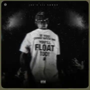 Flvme – Lyin’ ft Die Mondez