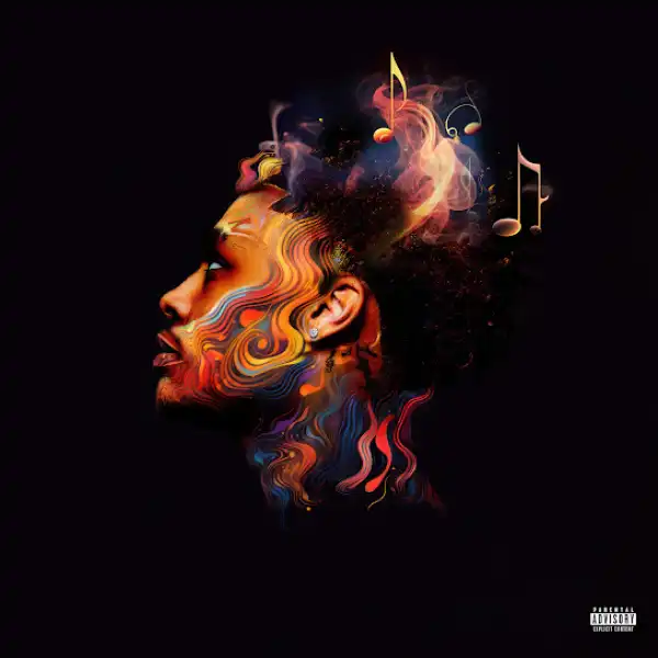 Luh Kel – Head Melodies (Album)