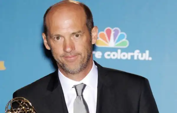 Net Worth Of Anthony Edwards