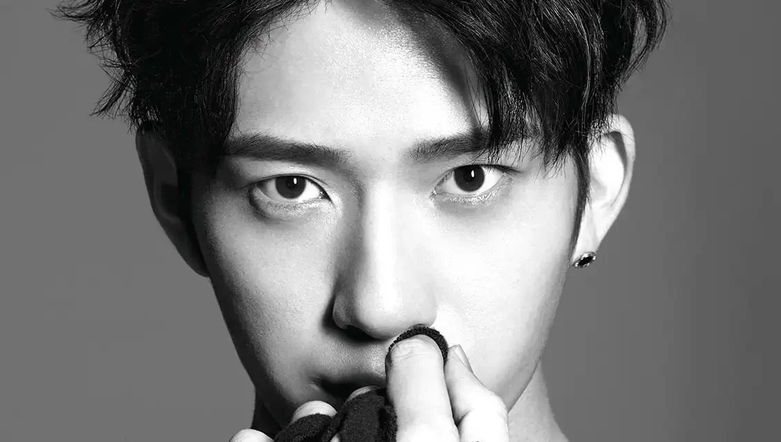 Age & Career Of Boran Jing