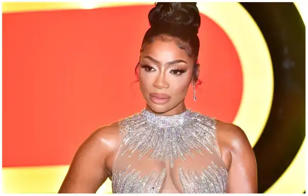 Age & Career Of Tommie Lee