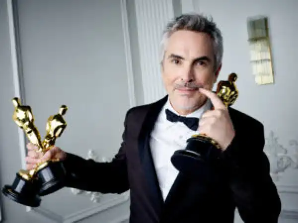 Oscars 2020 Winners: Full List