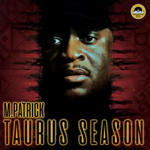 M.Patrick & Murphy Cubic – Khokha