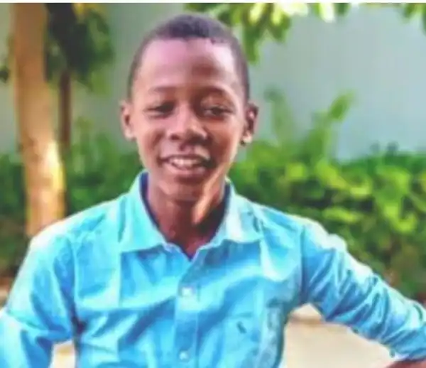 Photo Of Medical Doctor