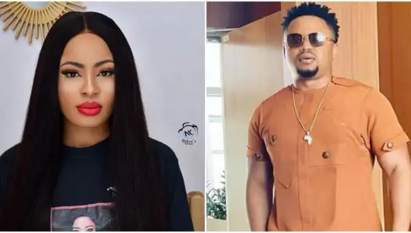 Nina’s Husband, Tony Has Shown He’s Pleased With His Wife’s Newly Enhanced Butt