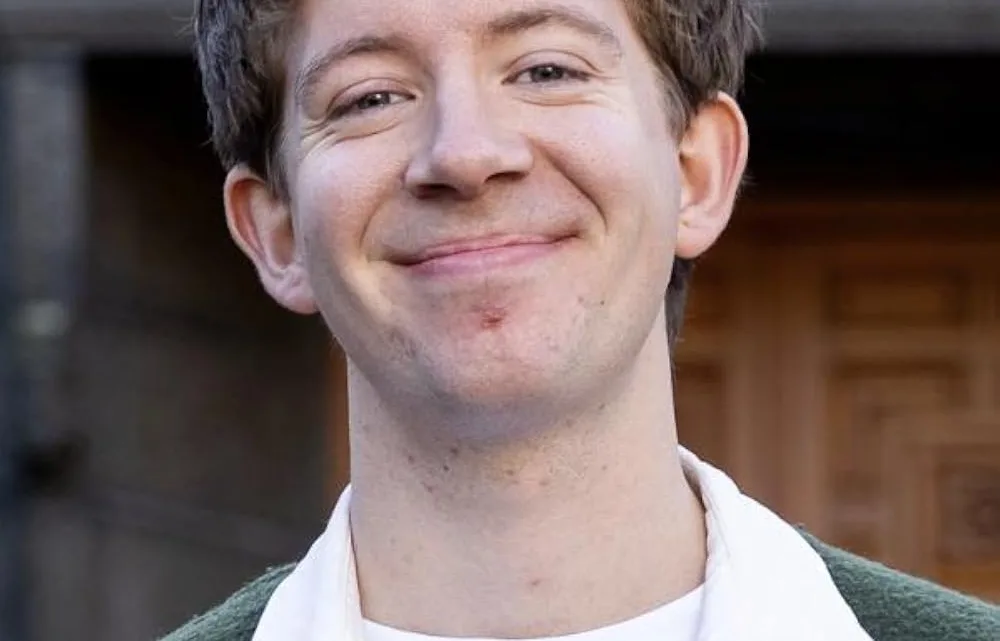 Net Worth Of Henrik Jacob Schatvet