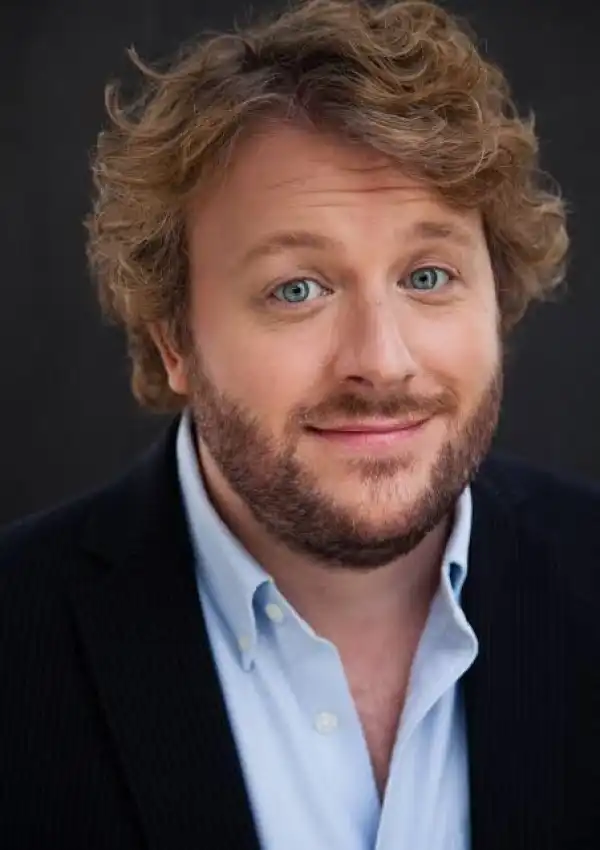 Biography & Career Of James Bachman
