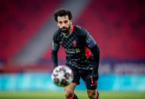Liverpool star wants to leave Reds and sits as dream signing for European powerhouses