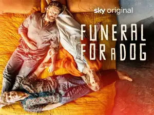 Funeral For A Dog Season 1