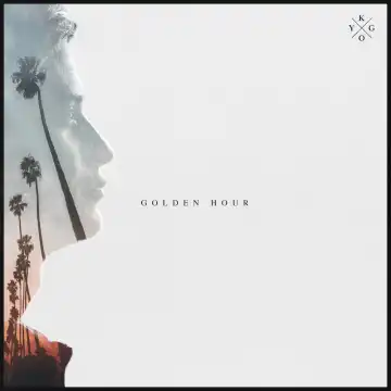 Kygo - Golden Hour (Album)
