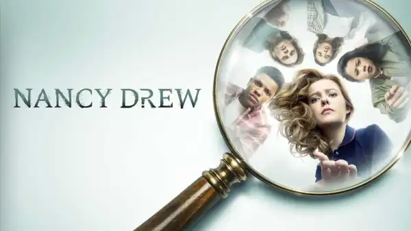 Nancy Drew 2019 S03E06