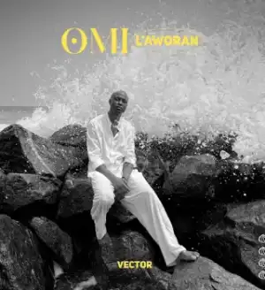 Vector – Omi là wó ràn