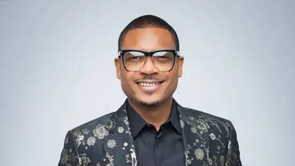 Why I Shut Down Quilox During Ramadan – Shina Peller