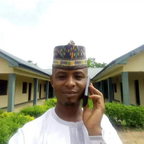 Panic As Gunmen Assassinate Man In Kaduna