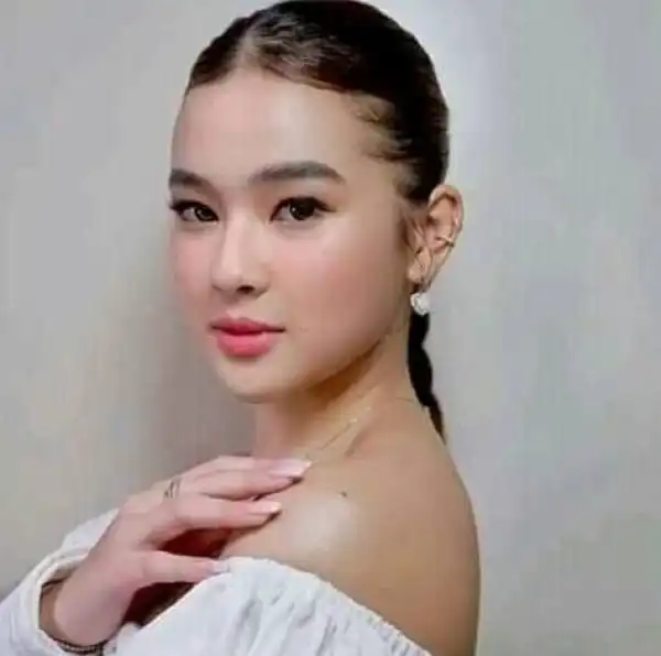 Age & Career Of Analain Salvador