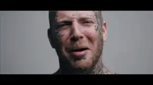 Tom MacDonald - Withdrawals (Video)