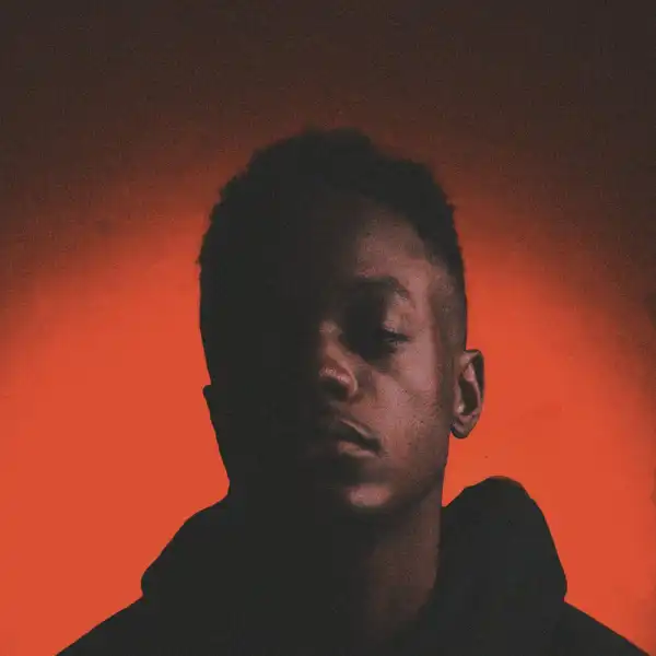 Elizée – Don’t Call Me