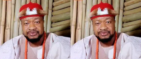 “We Cannot Afford To Miss Another Opportunity”- Browny Igboegwu Sends Message To Nigerians Ahead Of 2027