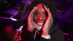 YN Jay & Lil Pump - Big Hoes (Video)