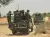 Troops foil kidnap attempt, neutralise terrorist in Kogi
