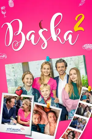 Baska 2 (2026) [Polish]