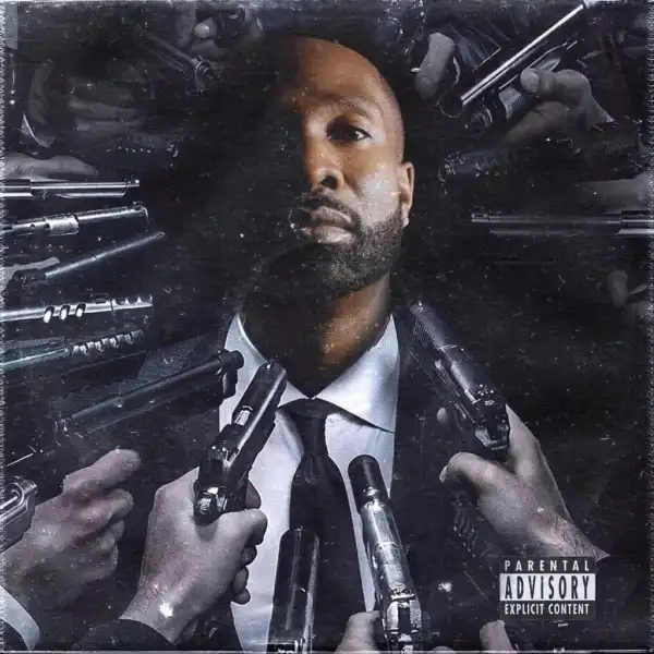 Ransom & Mayor – Ignorance (Instrumental)