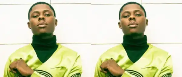 Final Verdict On Mohbad’s Death Expected Soon As Coroner Wraps Up Inquest