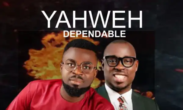 Petersongs – Yahweh Dependable ft. Emma Onyx