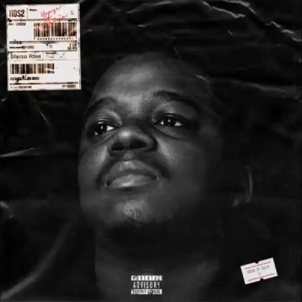 Sfarzo Rtee & MDU aka TRP – Impilo ft Mashudu