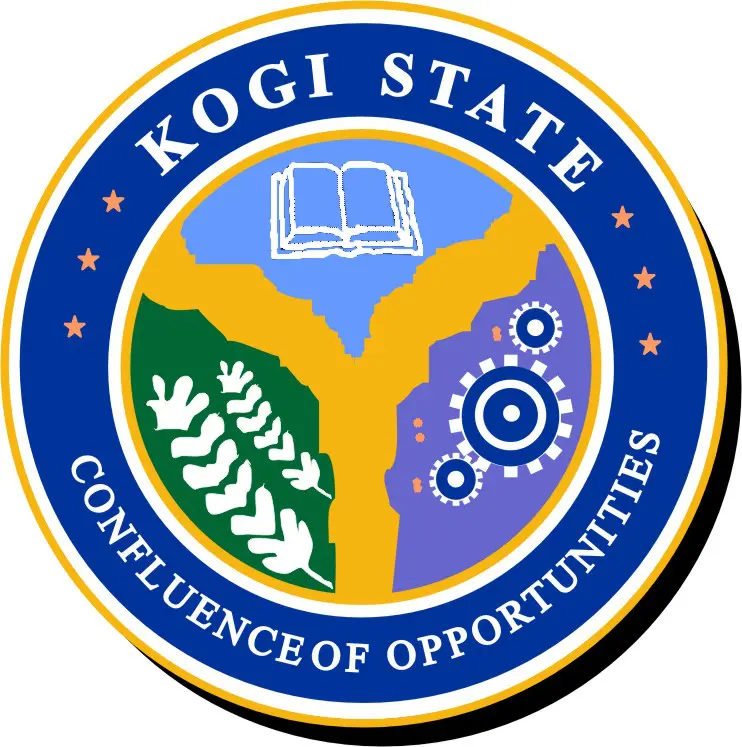 Kogi govt warns against child labour, trafficking