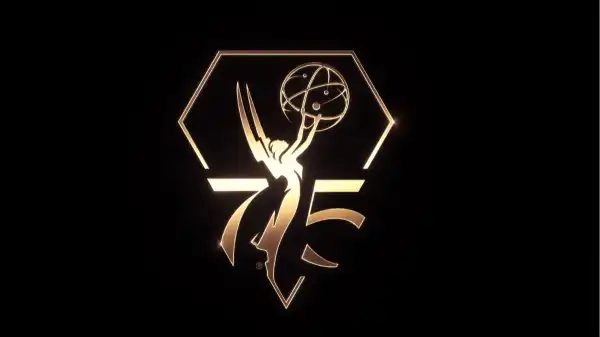 2023 Emmys Date Delayed Due to Actor and Writer Strikes