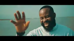 Prospa Ochimana – Out Of My Belly (Video)