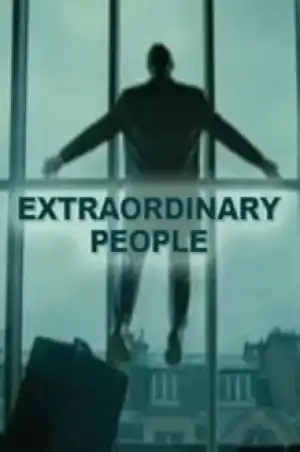 The Worlds Tallest Man The Next Chapter (2026)