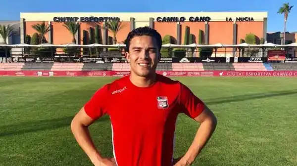 Net Worth Of Quincy Kluivert