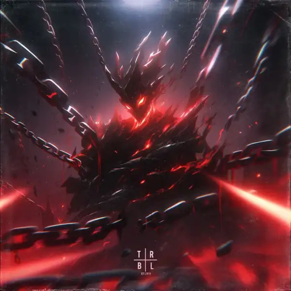 Dj Fku Ft. Enzyyyphonk – Demoníaco Mano