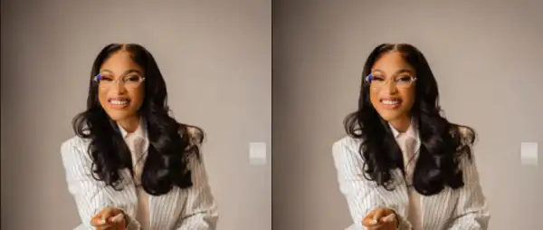 Tonto Dikeh reportedly unveils ministry in Abuja, sparks mixed reactions online
