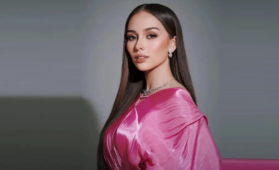 Career & Net Worth Of Anna Jobling