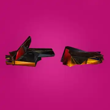 Run The Jewels - Run The Jewels 4 (Album)