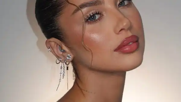 Biography & Career of Carlotta Fiasella