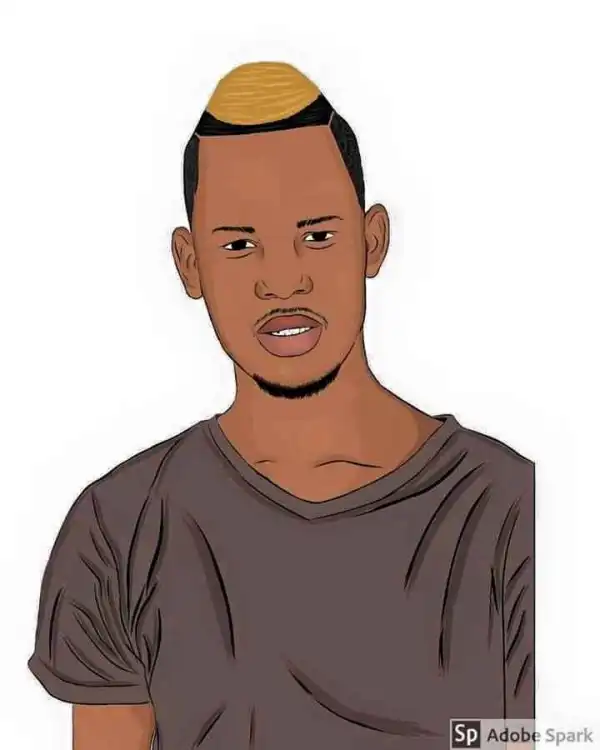 Pablo Le Bee – It’s Never Too Late (Christian BassMachine)