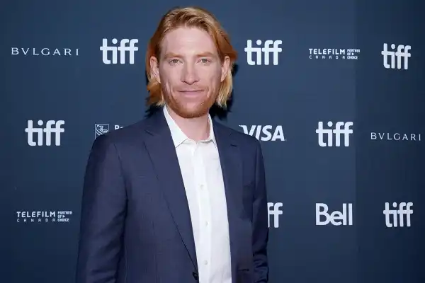 The Office Spin-off Series Adds 2 Actors to Ensemble Cast