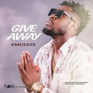 Emceeze – Giveaway