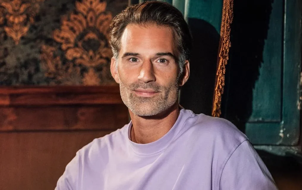 Net Worth Of Sean Dhondt