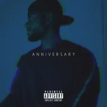 Bryson Tiller – Keep Doing What You’re Doing