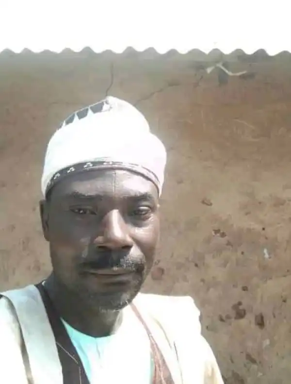 Traditional Ruler Killed By Gunmen In Plateau State